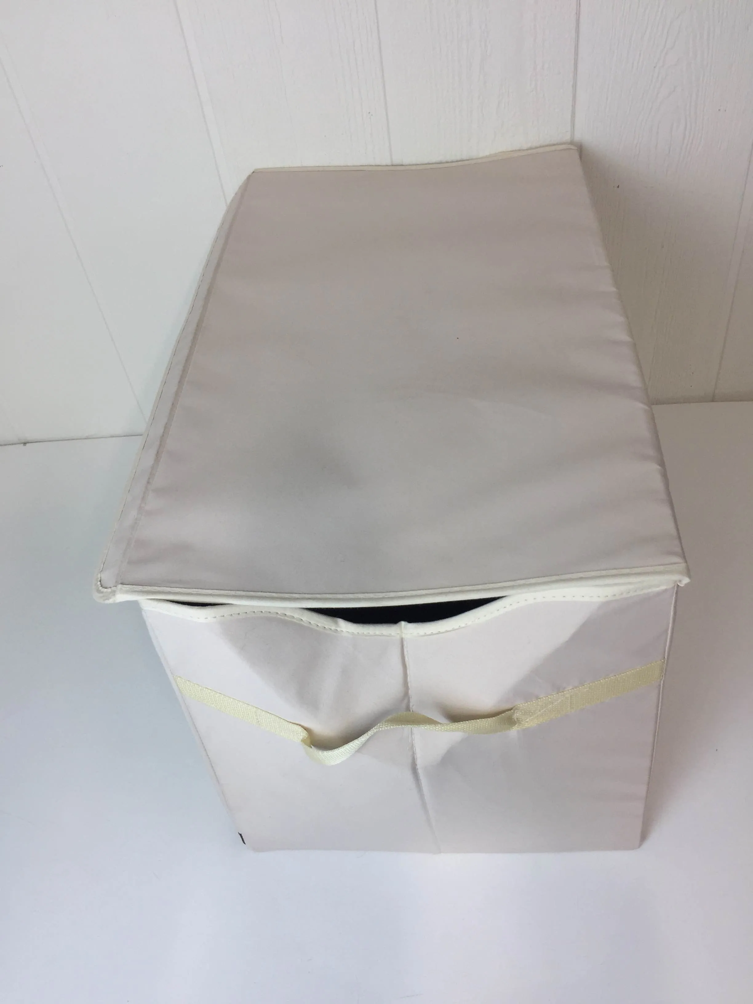 3 Sprouts Toy Chest, Elephant