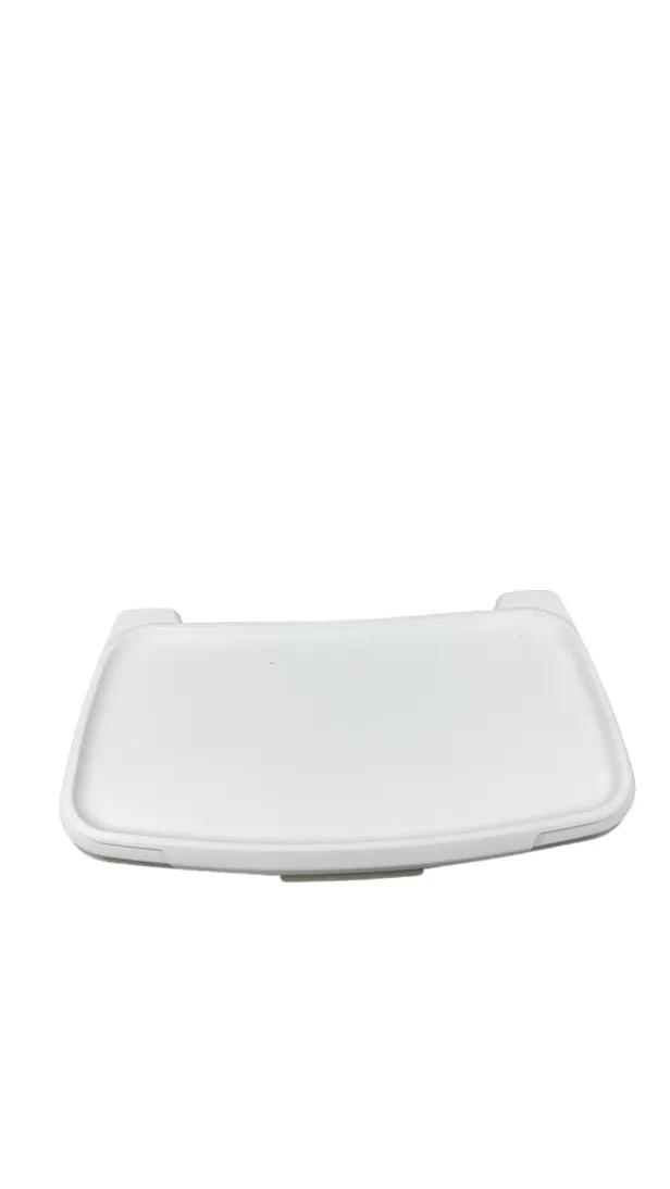 4moms Connect High Chair Tray And Tray Liner