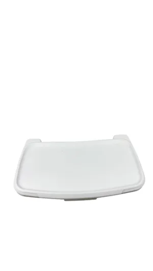 4moms Connect High Chair Tray And Tray Liner
