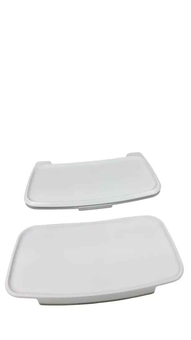 4moms Connect High Chair Tray And Tray Liner