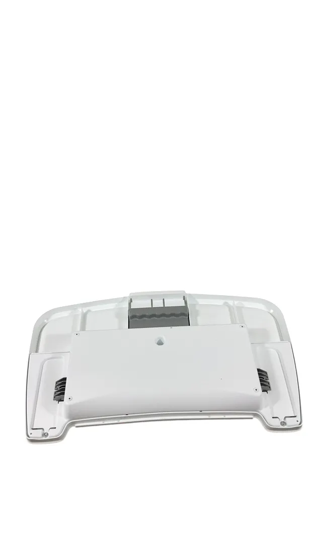 4moms Connect High Chair Tray And Tray Liner