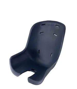 4moms High Chair Replacement Seat Insert