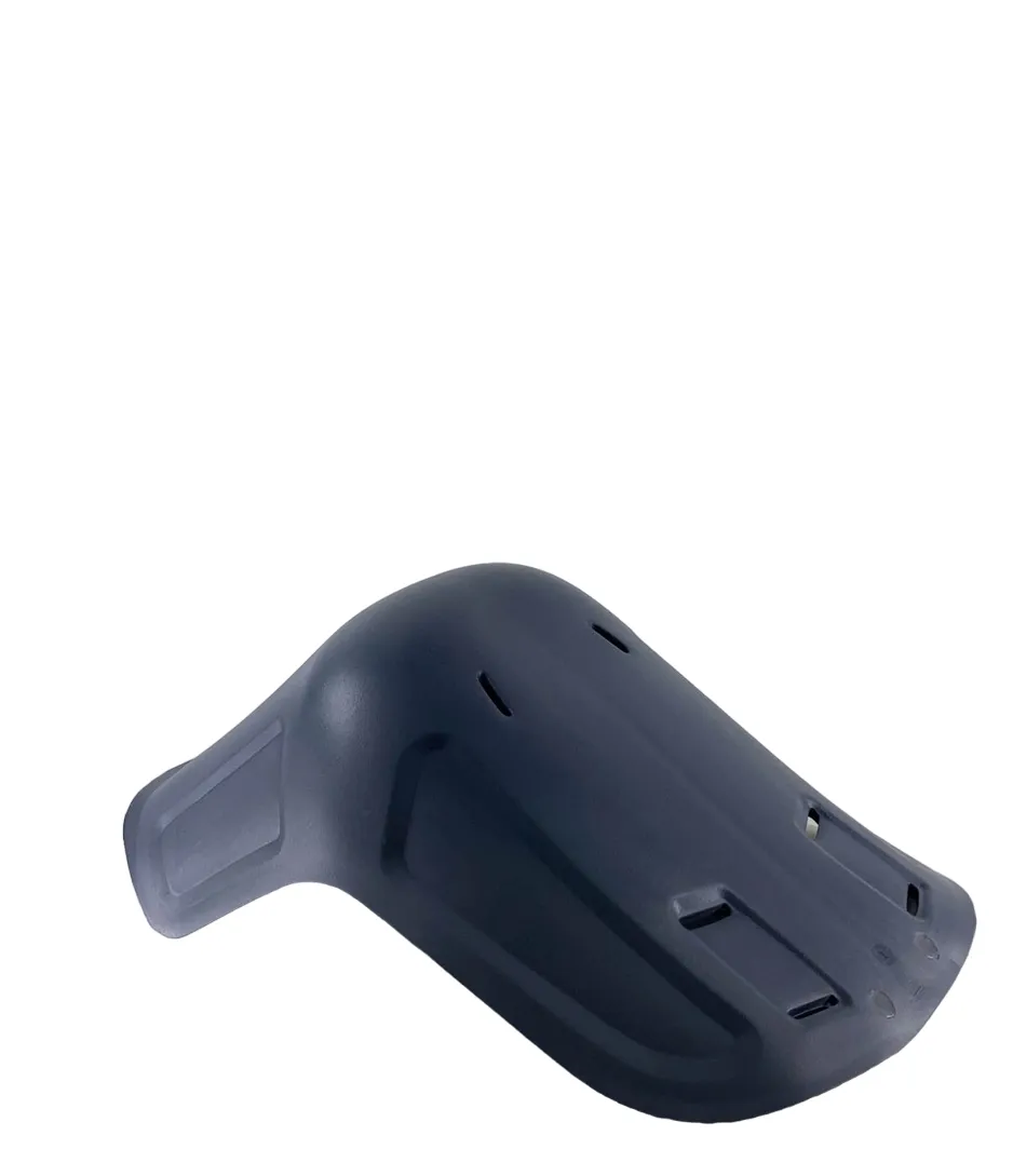 4moms High Chair Replacement Seat Insert