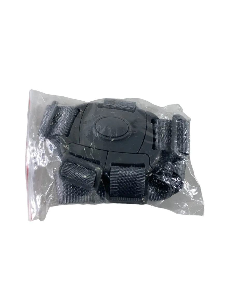 4moms High Chair Seat Harness