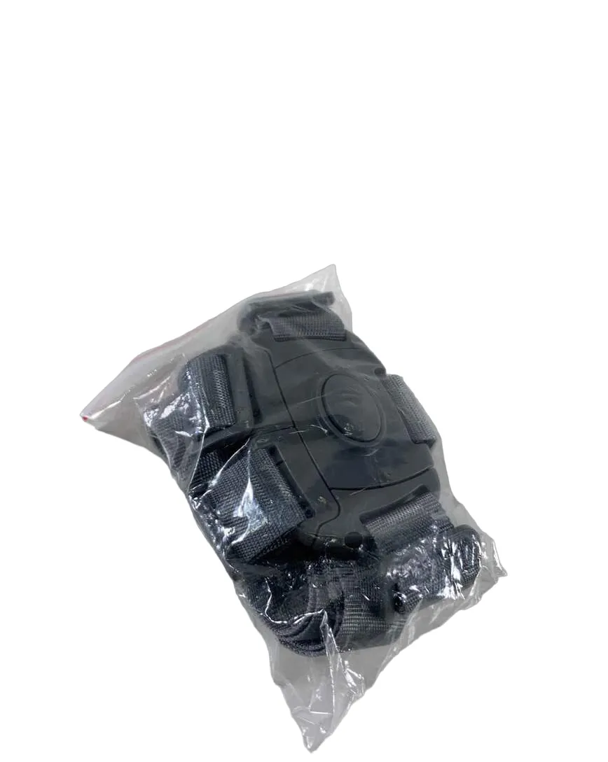 4moms High Chair Seat Harness