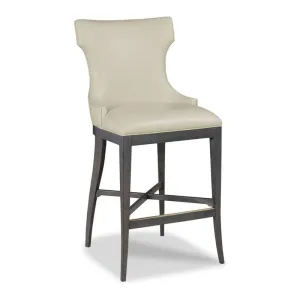 Addison Bar Stool