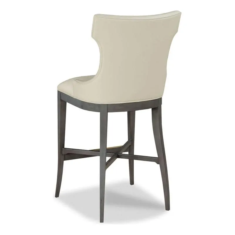 Addison Bar Stool