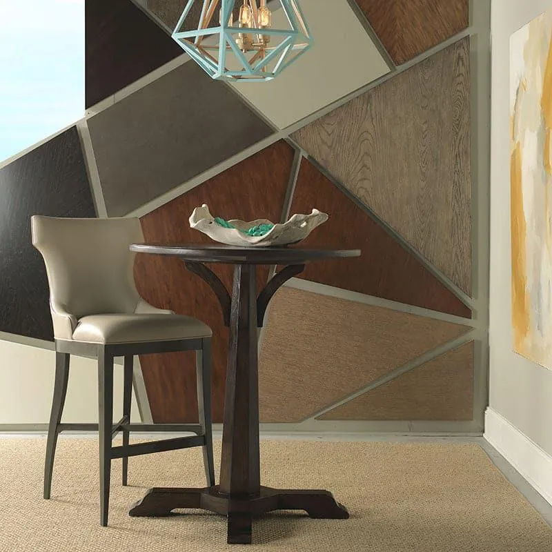 Addison Bar Stool