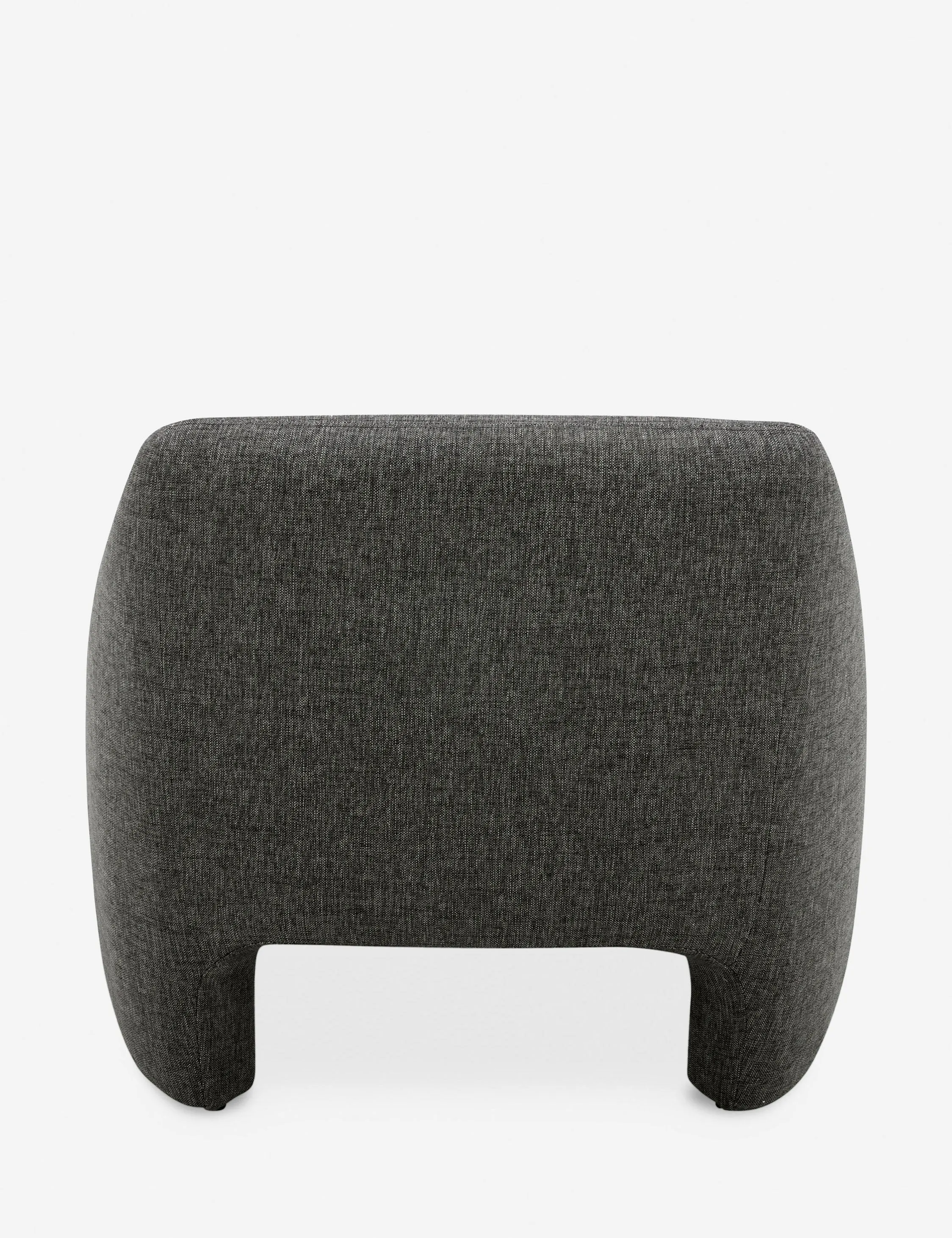 Adelia Accent Chair