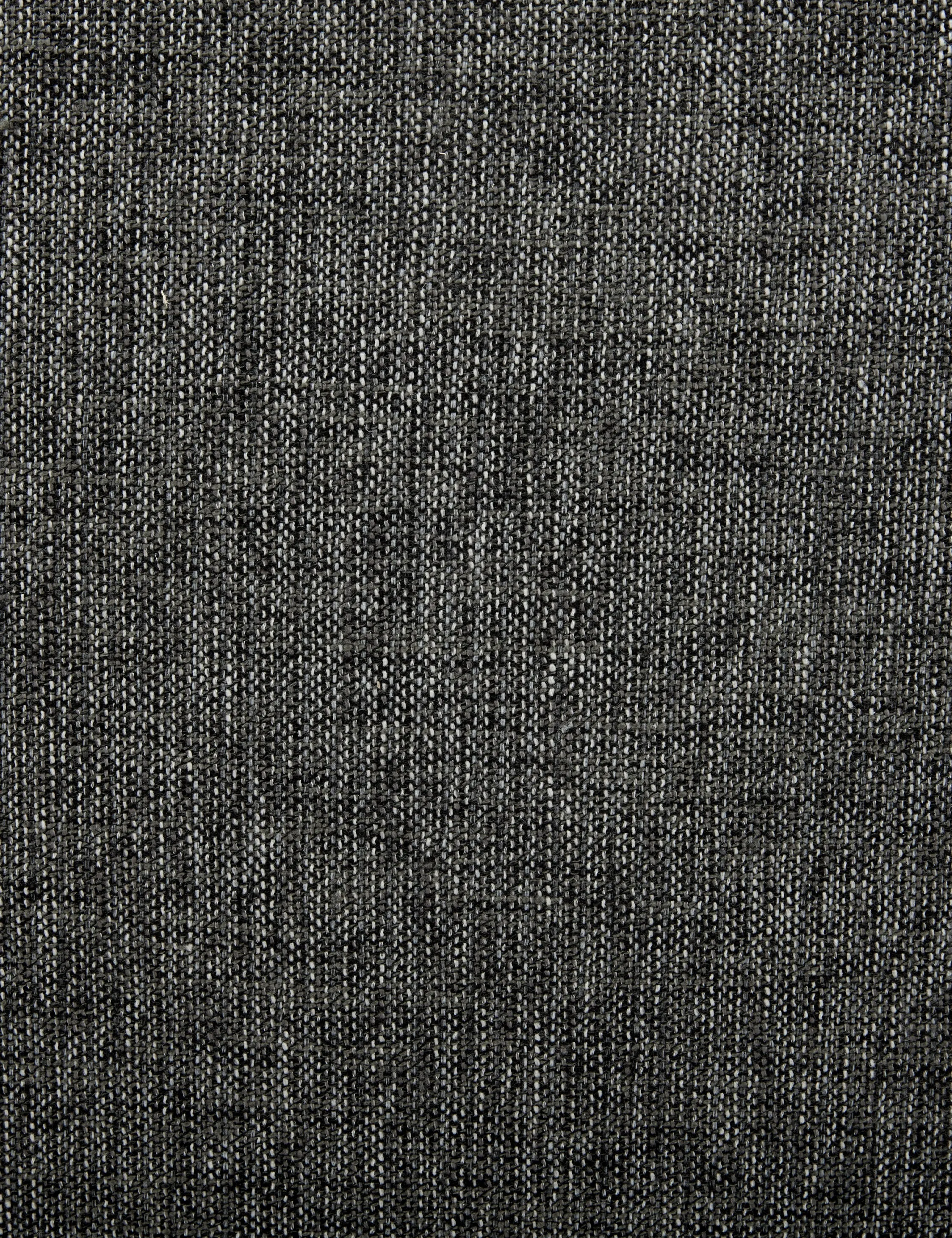 Adelia Accent Chair