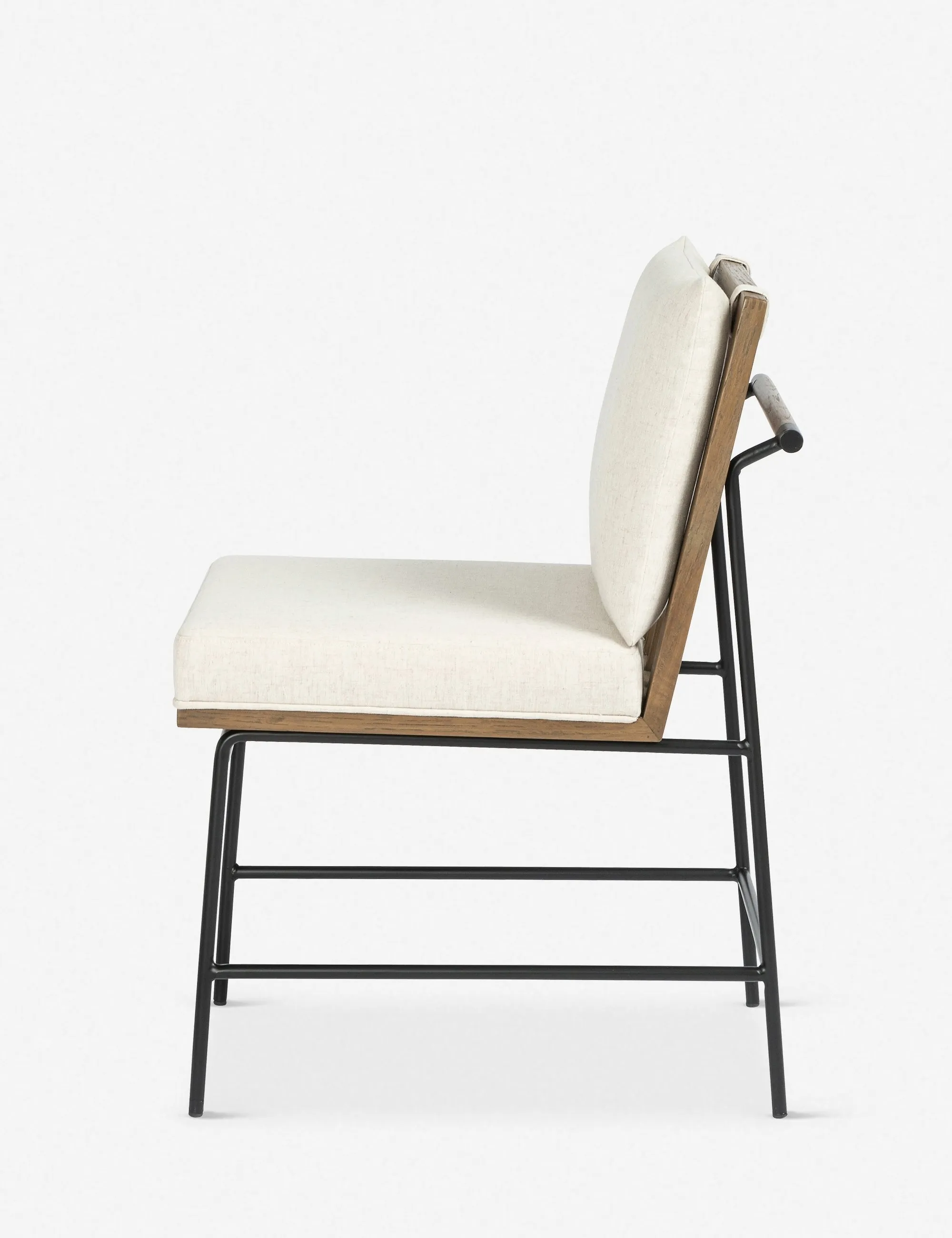 Adrien Dining Chair