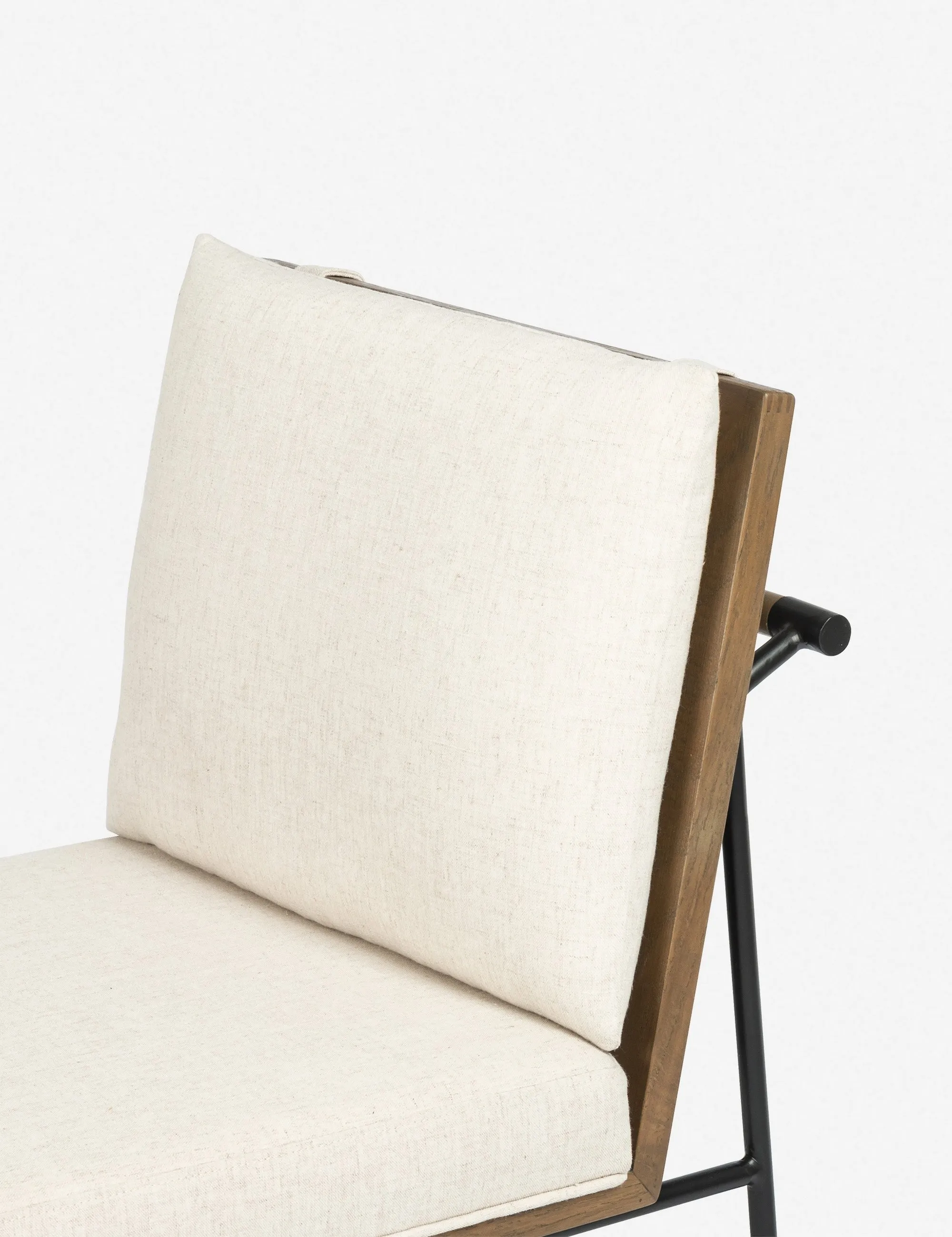 Adrien Dining Chair