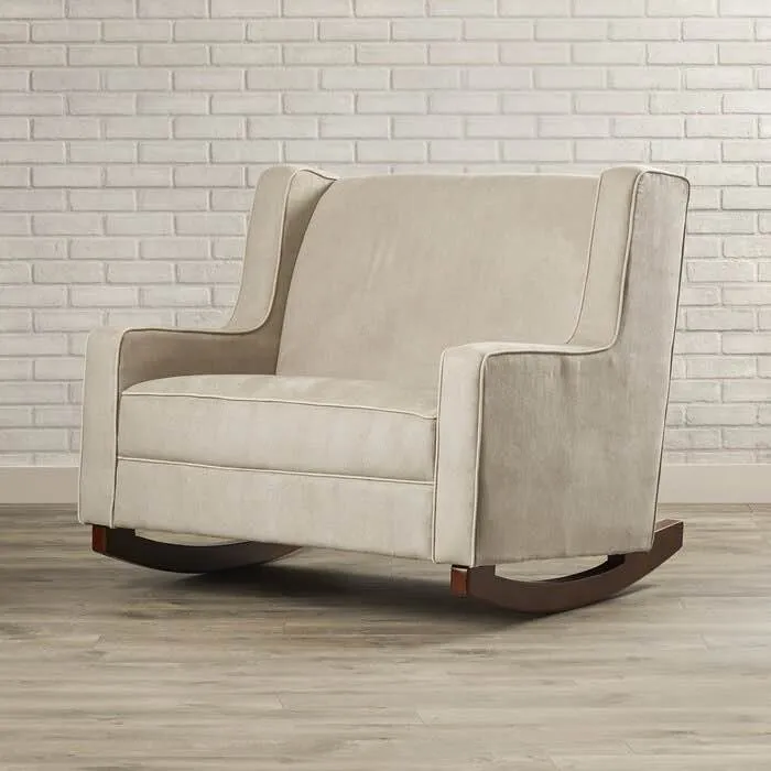 Ajoku Rocker