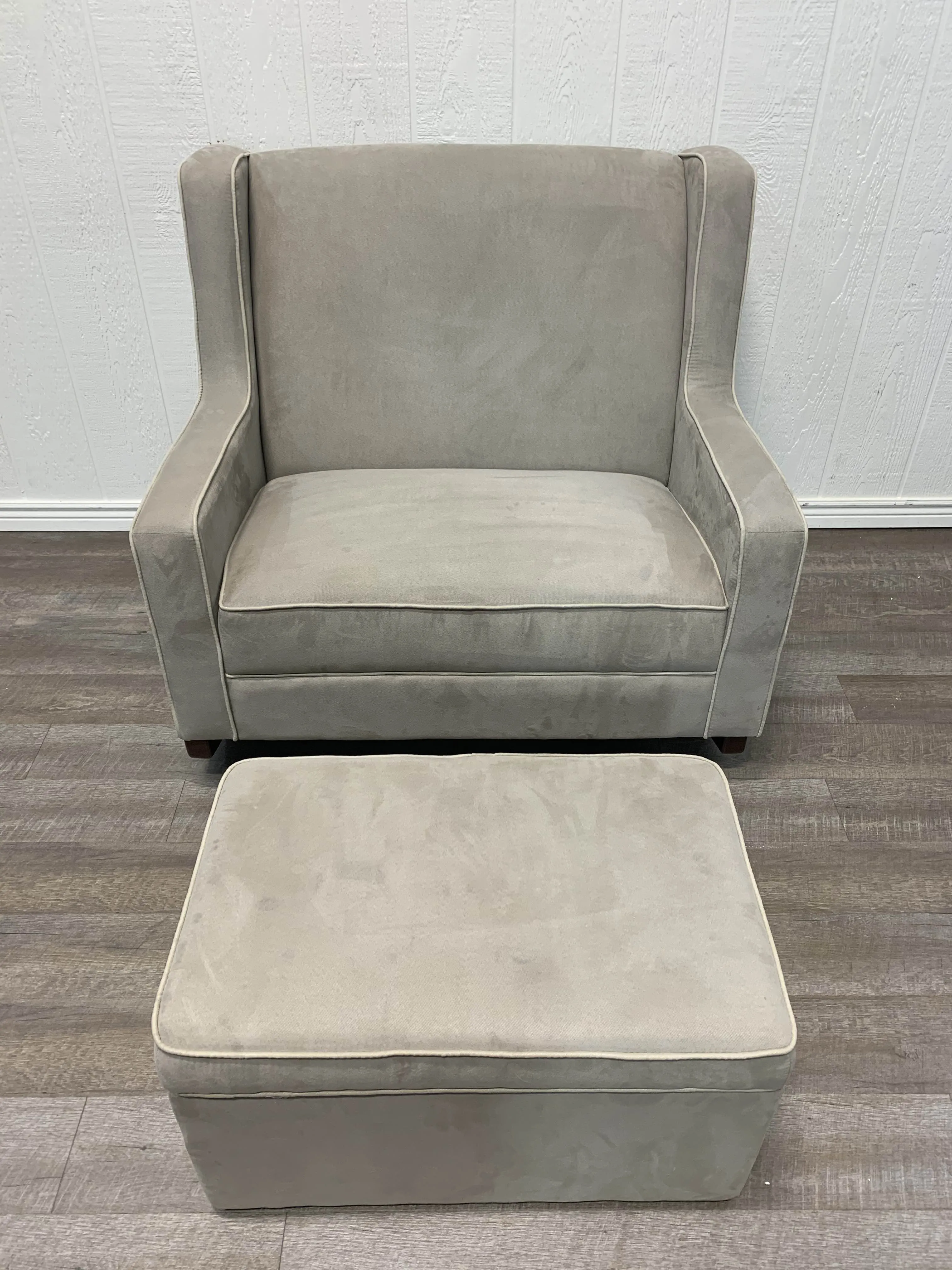Ajoku Rocker
