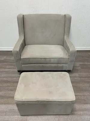 Ajoku Rocker