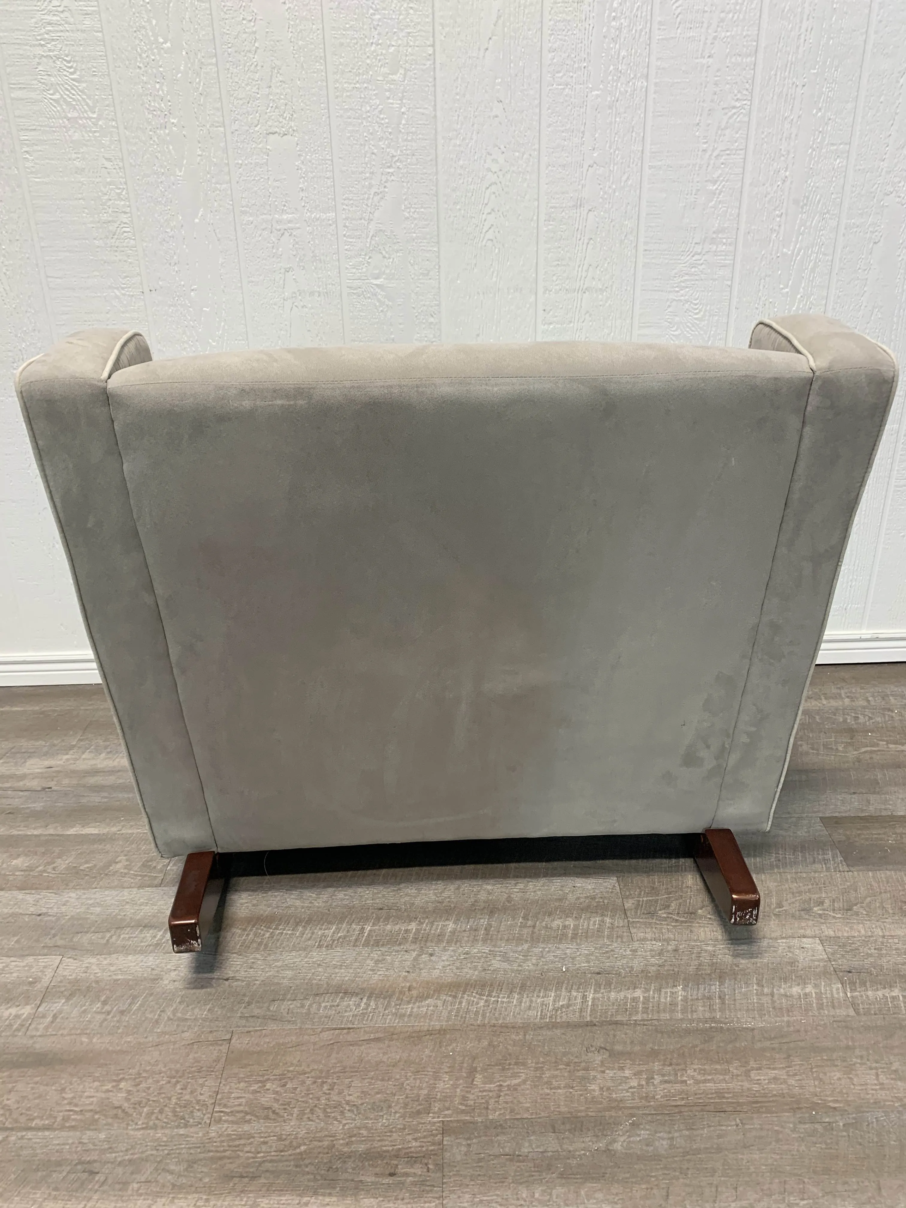 Ajoku Rocker