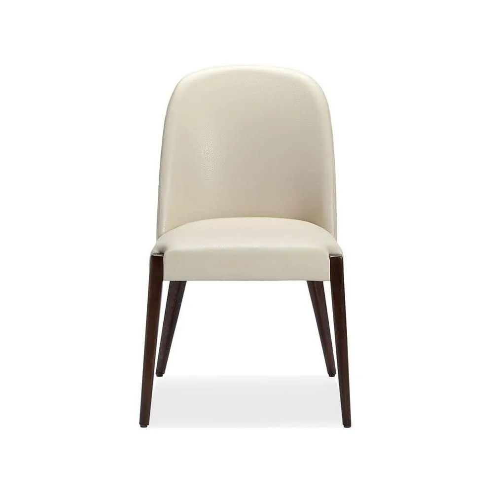 Alecia Dining Chair