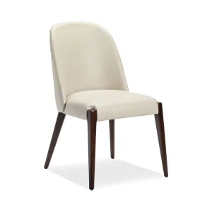 Alecia Dining Chair