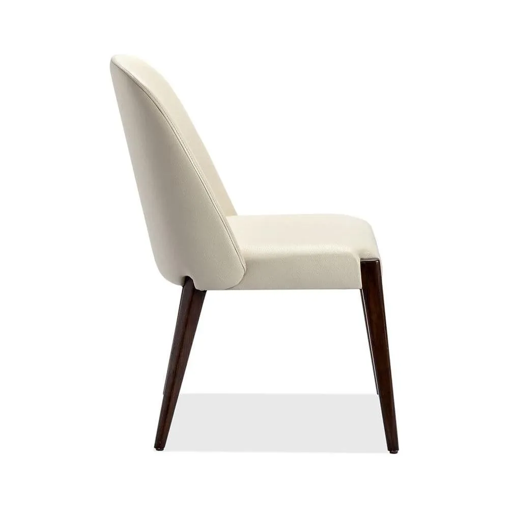 Alecia Dining Chair