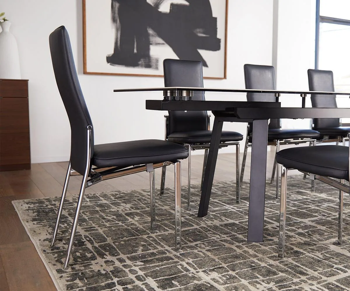 Alma Dining Chair