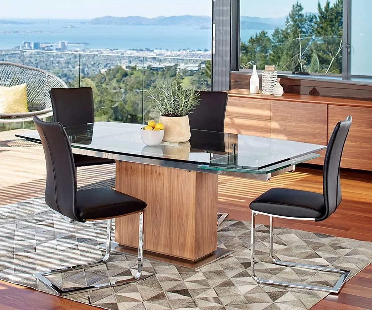 Alma Dining Chair