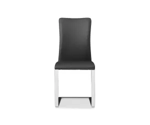 Alma Dining Chair
