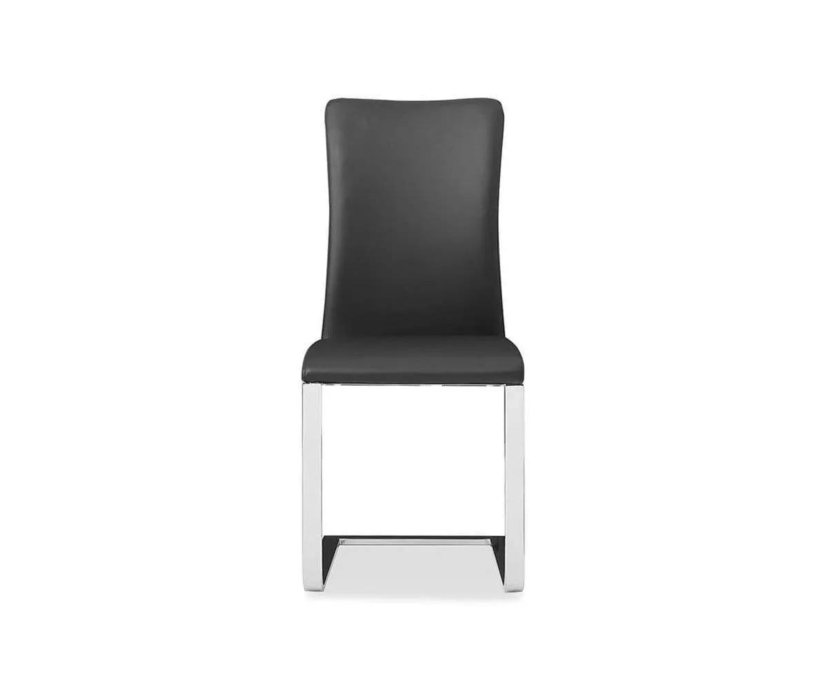 Alma Dining Chair