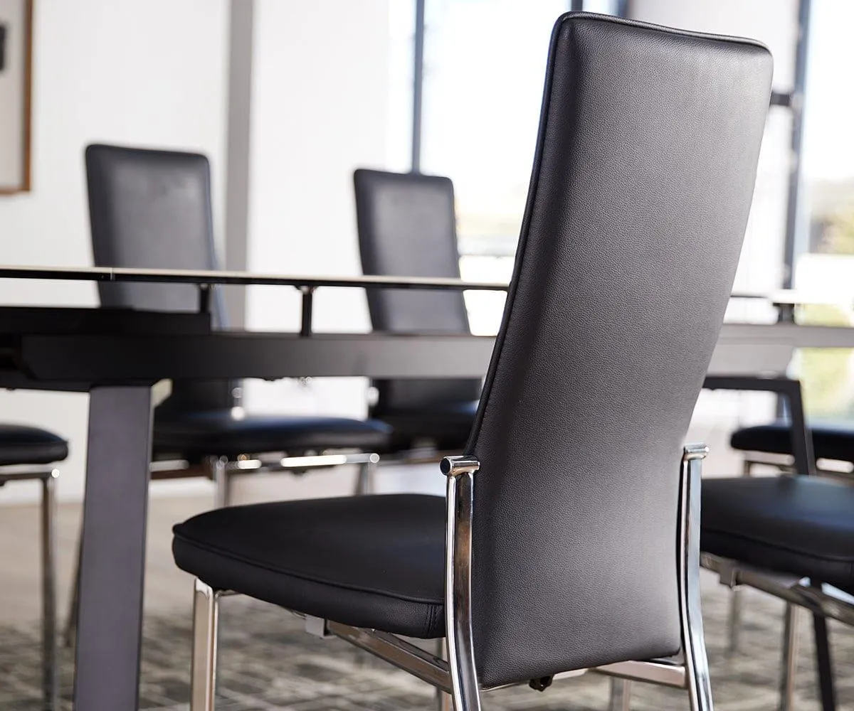 Alma Dining Chair