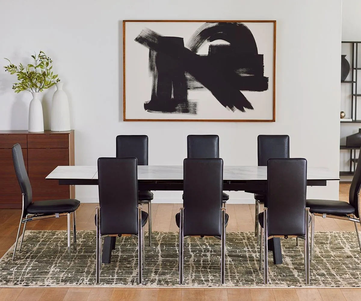 Alma Dining Chair