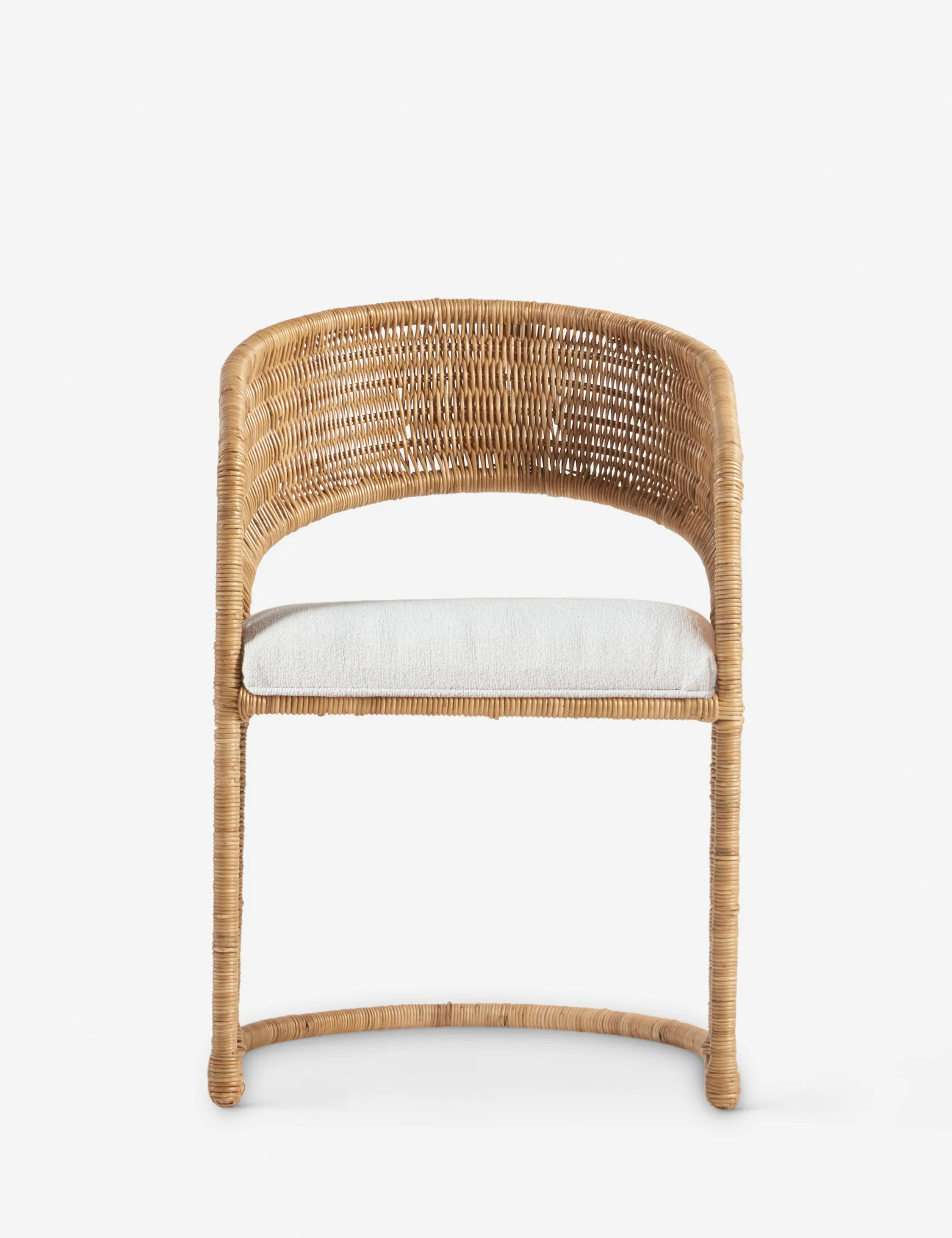 Amado Dining Chair
