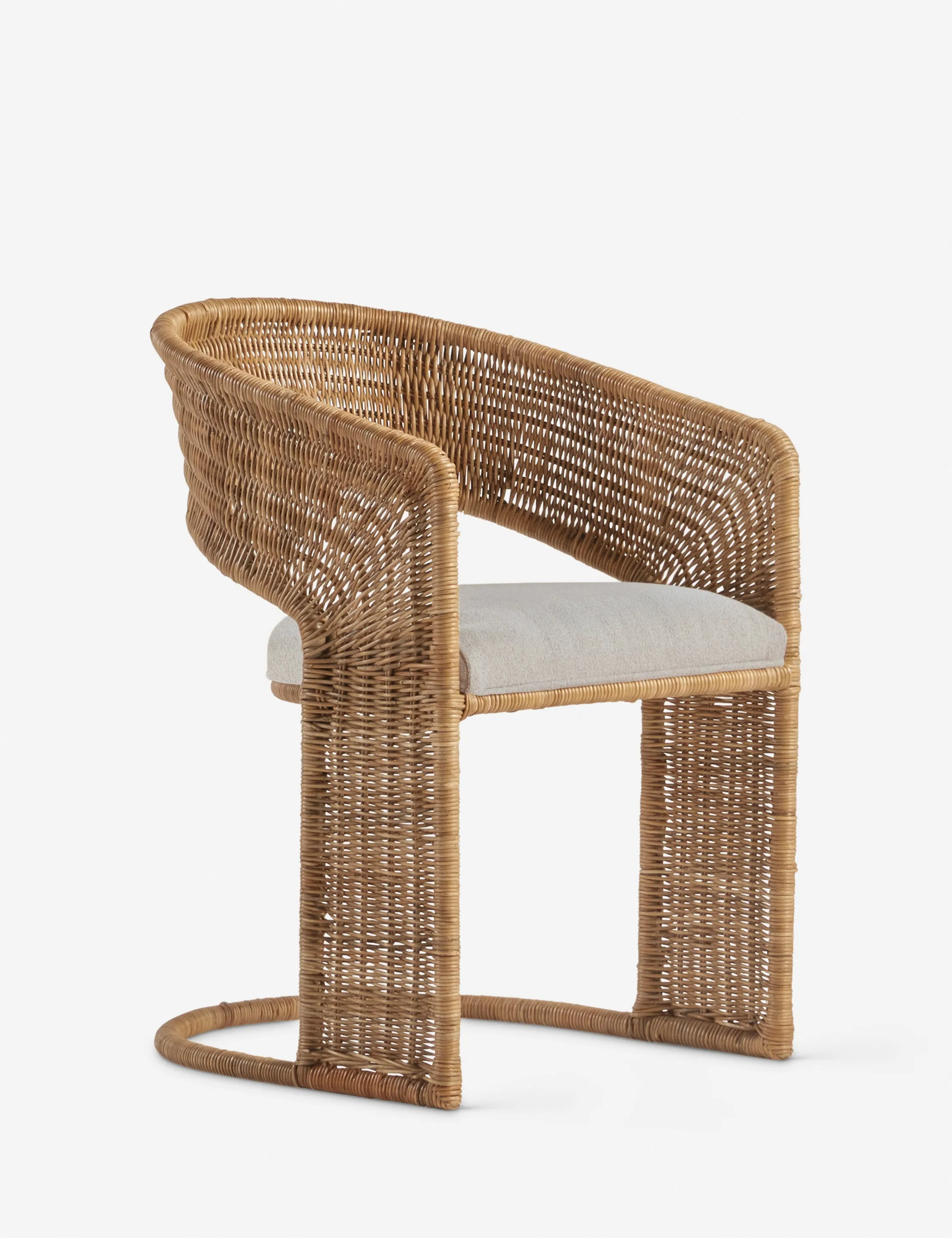 Amado Dining Chair