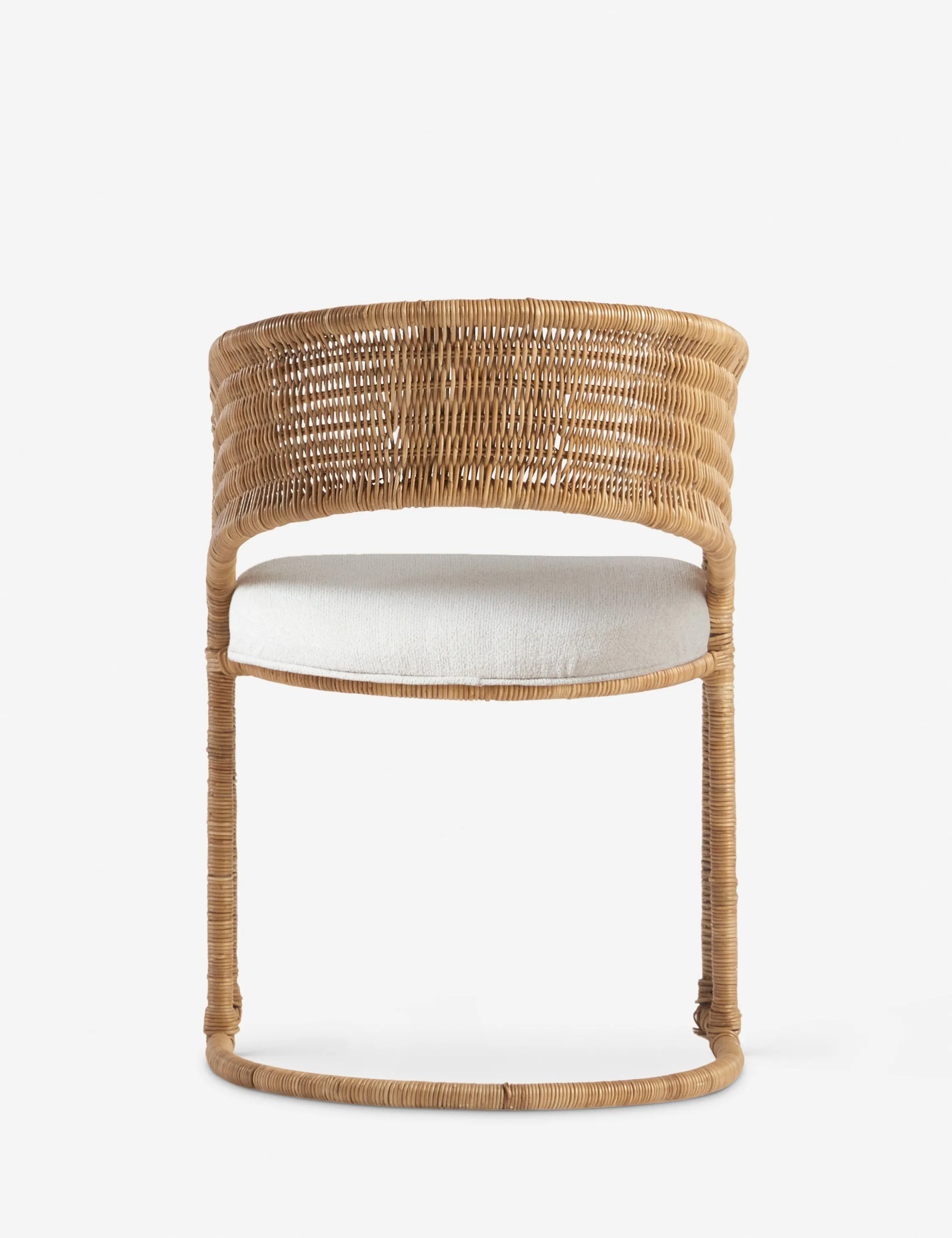 Amado Dining Chair