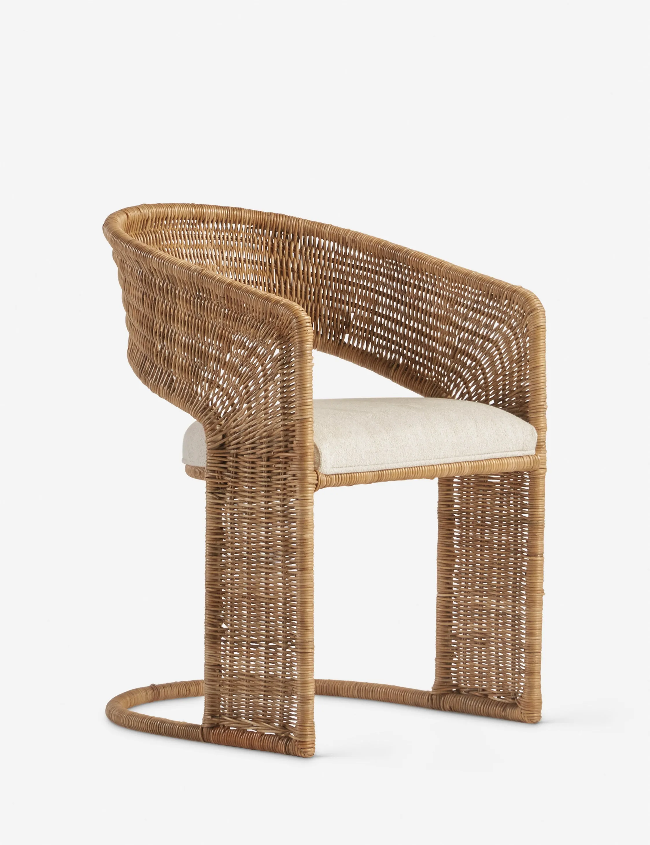 Amado Dining Chair