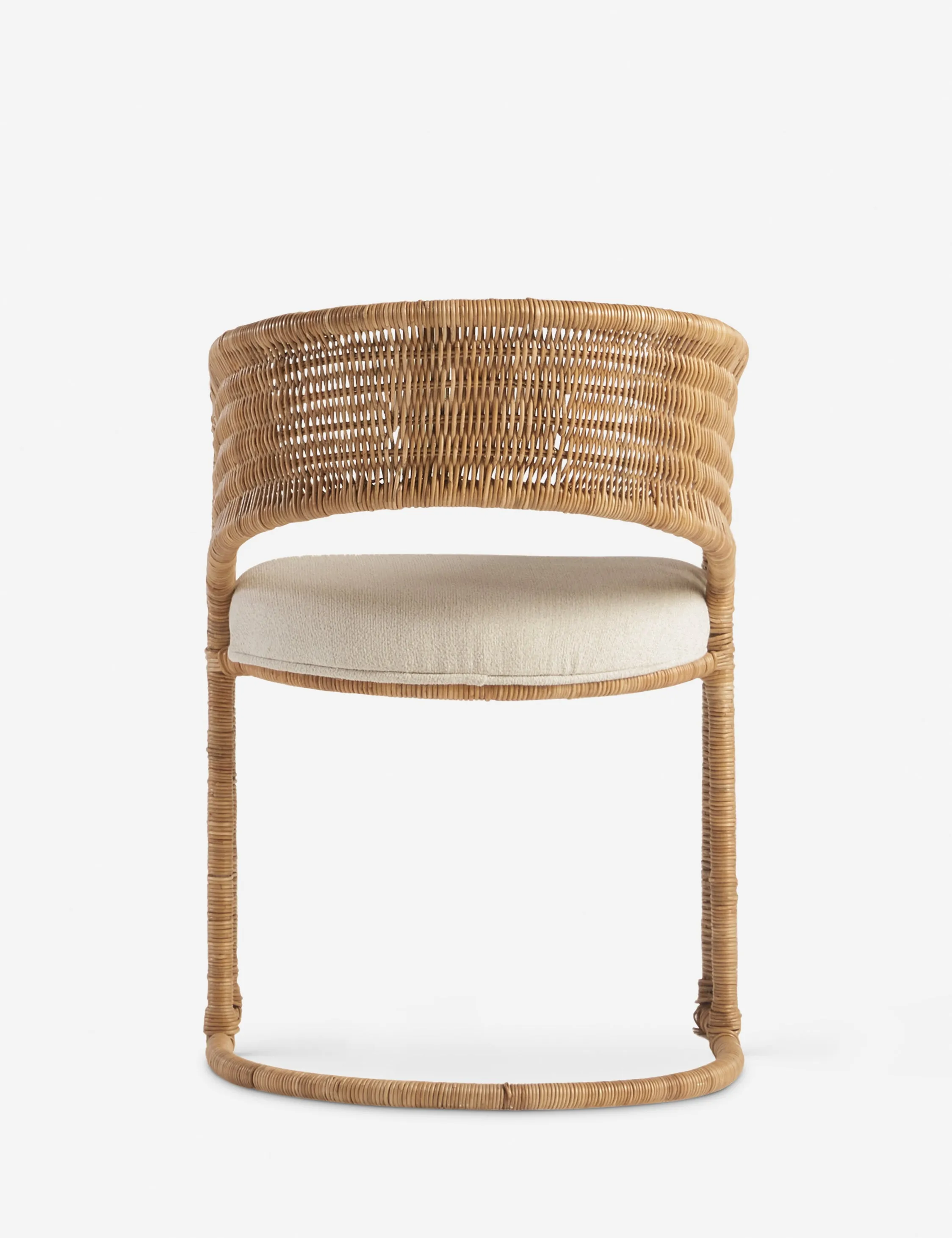 Amado Dining Chair