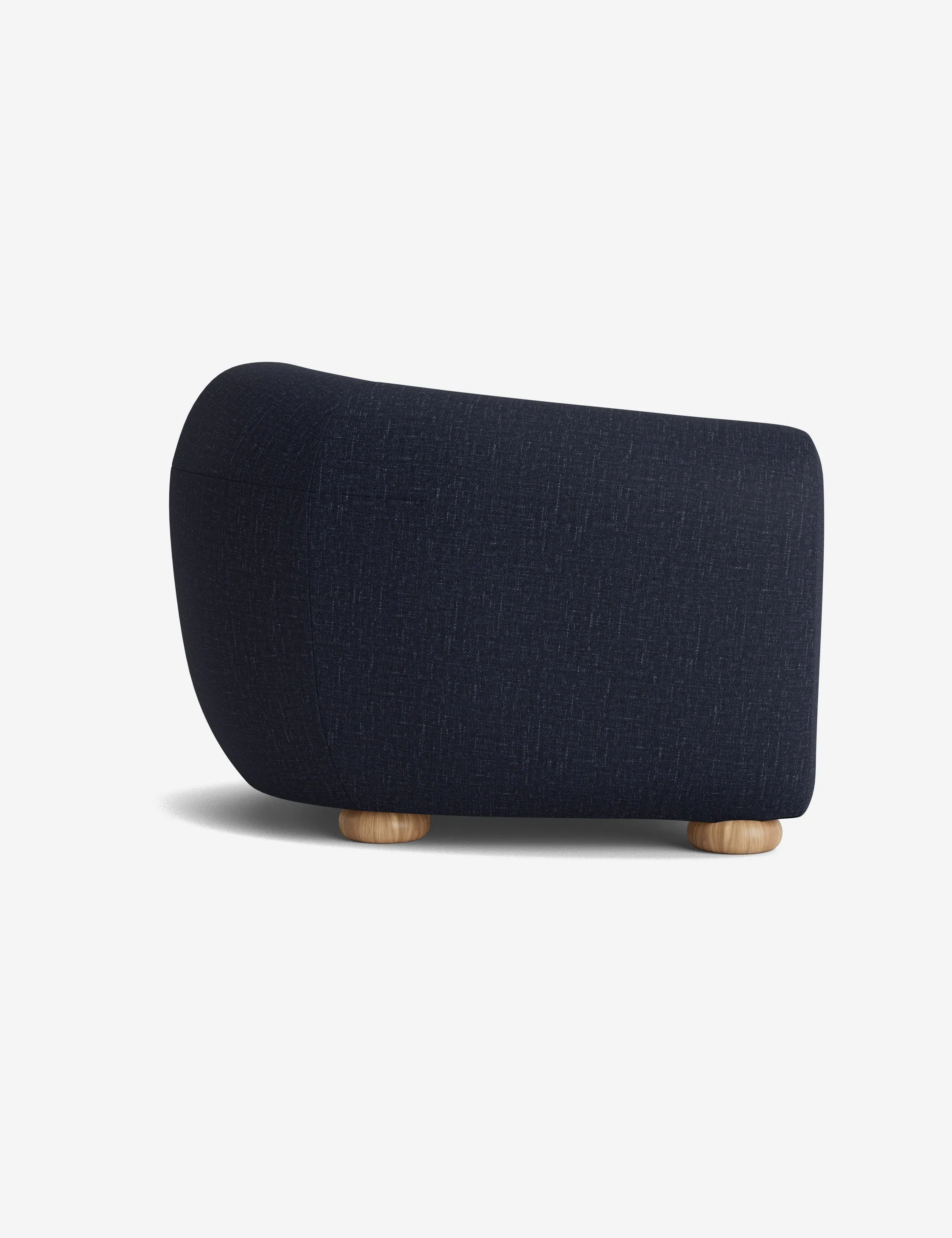 Amaroso Accent Chair