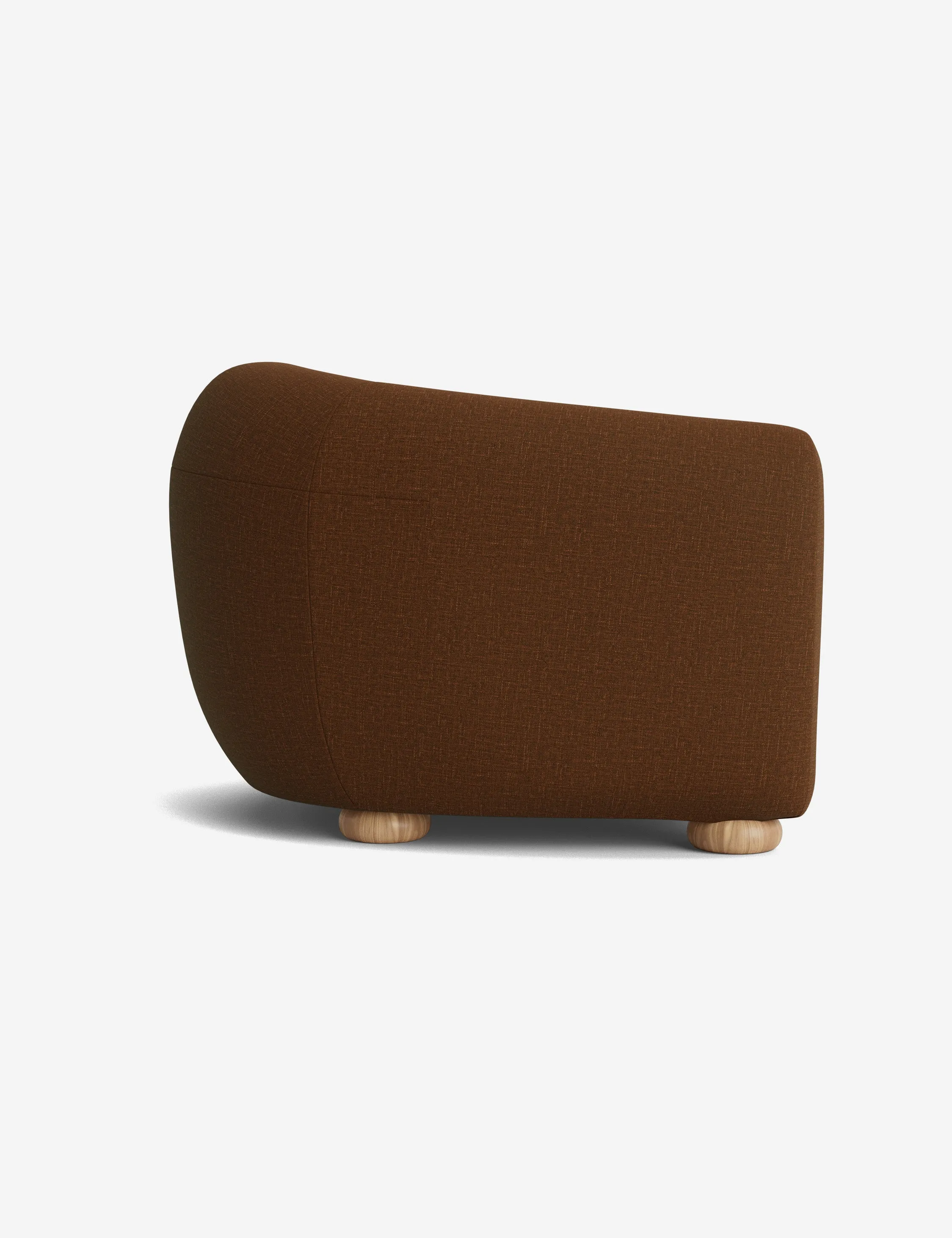 Amaroso Accent Chair