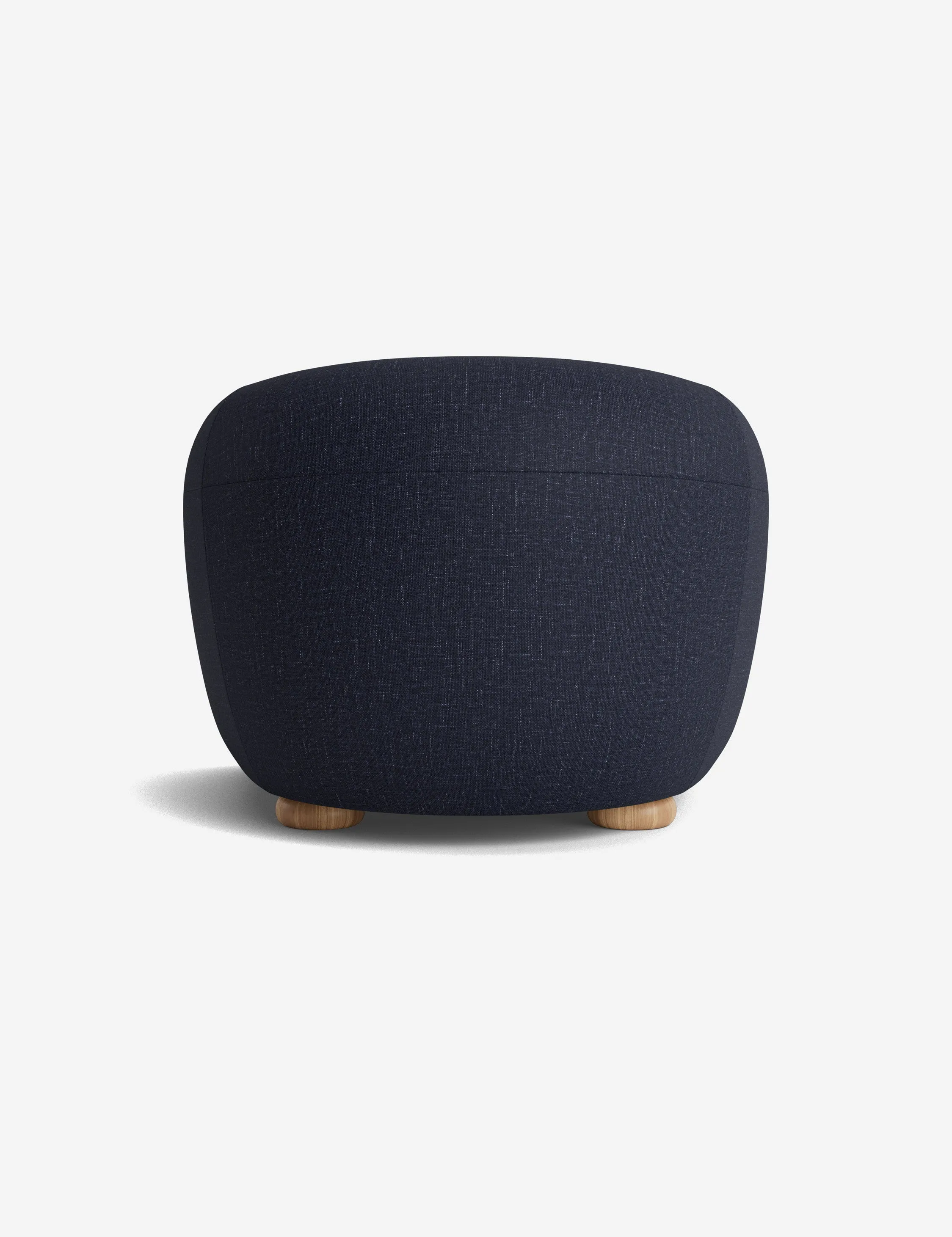 Amaroso Accent Chair