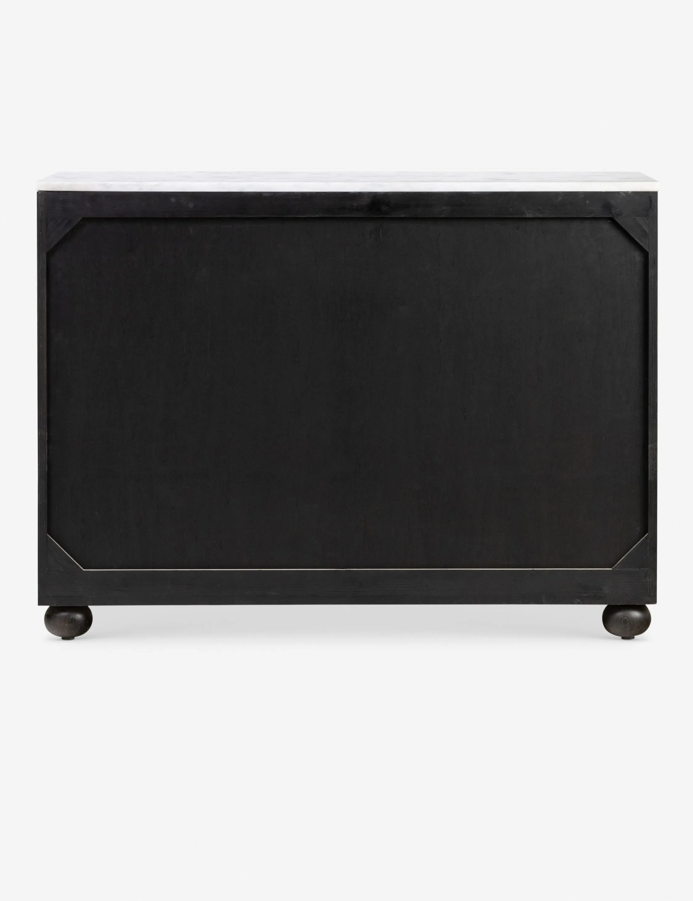 Amherst Dresser