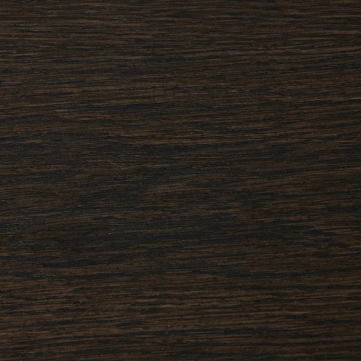 Anderson 6 Door Sideboard - Espresso Oak - Dark Brown