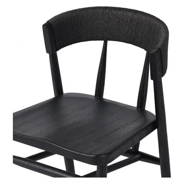 Angelina Dining Chair