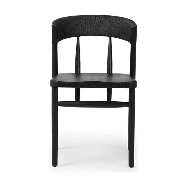 Angelina Dining Chair