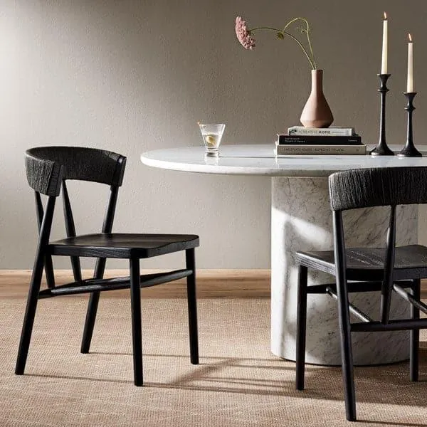 Angelina Dining Chair