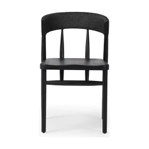 Angelina Dining Chair