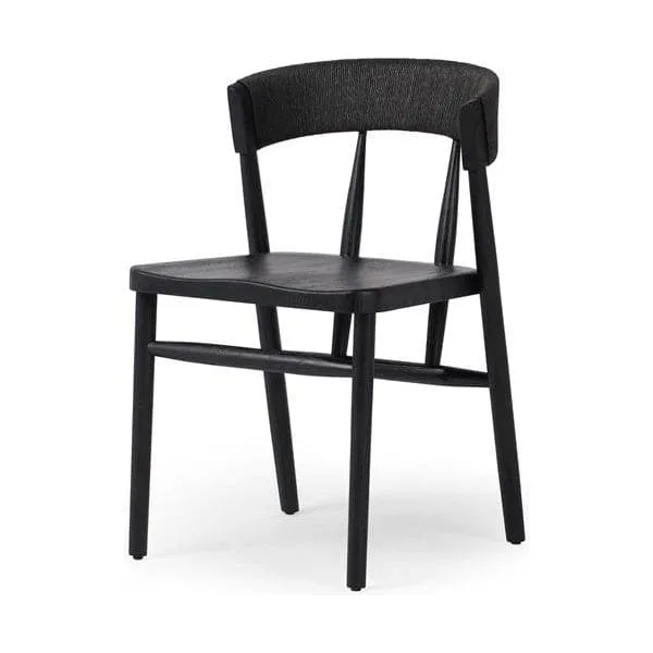 Angelina Dining Chair