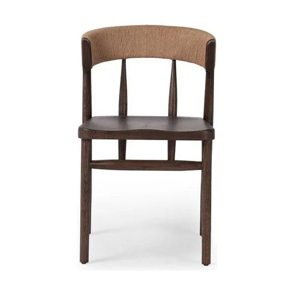 Angelina Dining Chair
