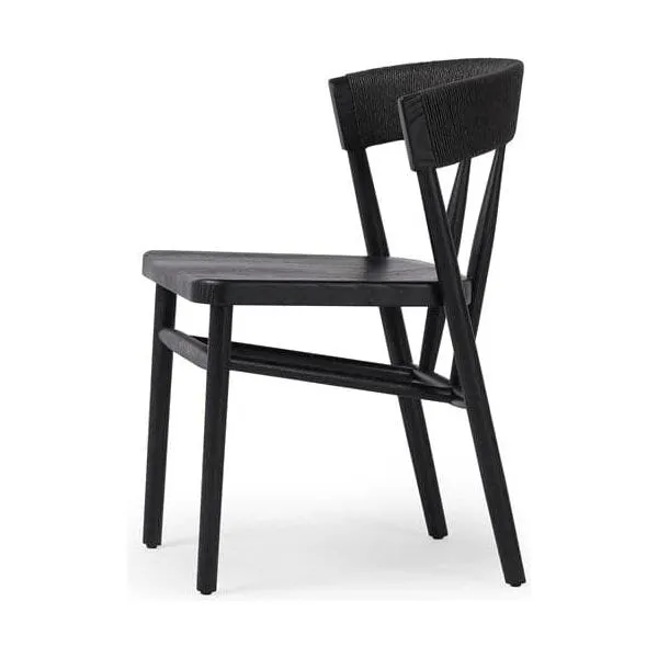 Angelina Dining Chair