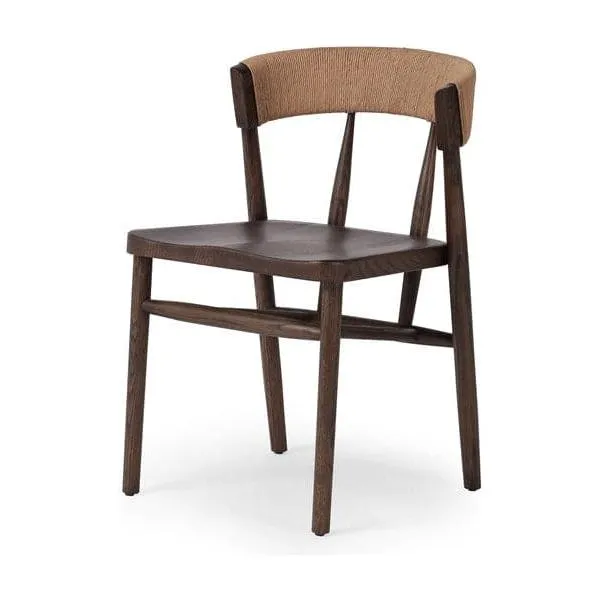 Angelina Dining Chair