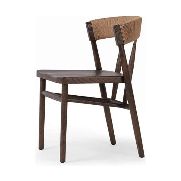 Angelina Dining Chair