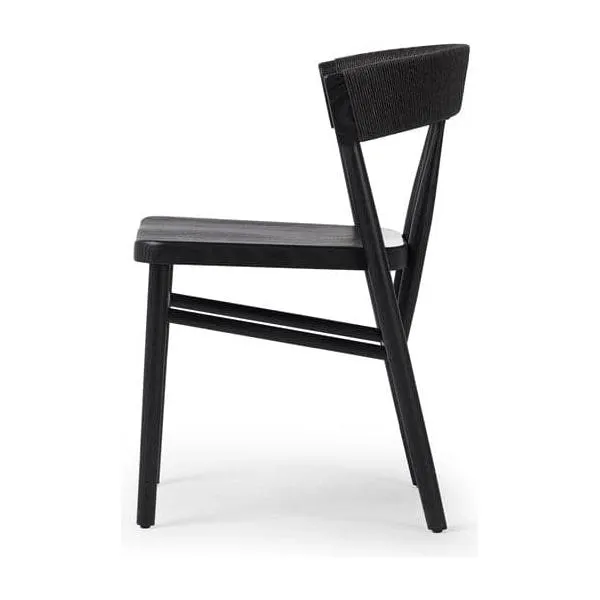 Angelina Dining Chair