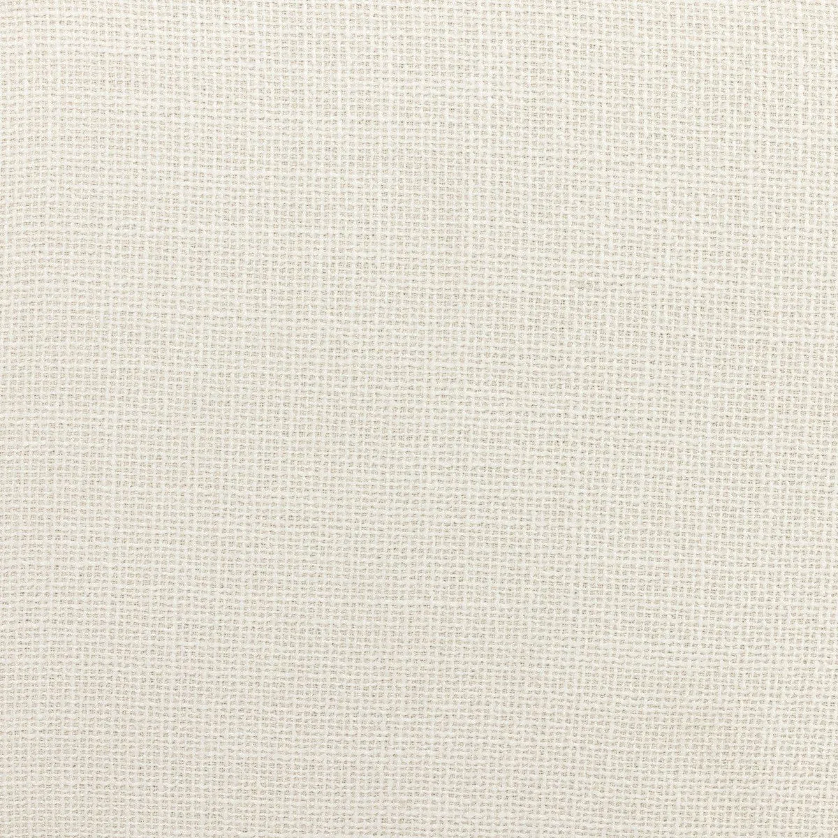 Anya Swivel Chair - Gibson White